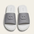 D!OR