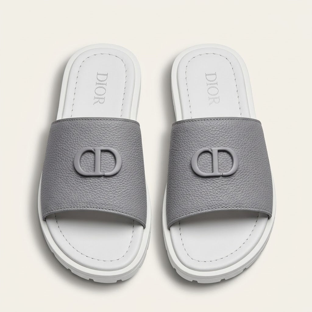 D!OR