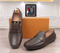 Tods