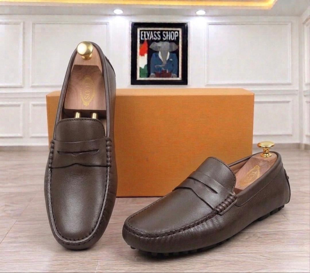 Tods