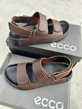 Ecco