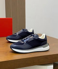Ferragamo