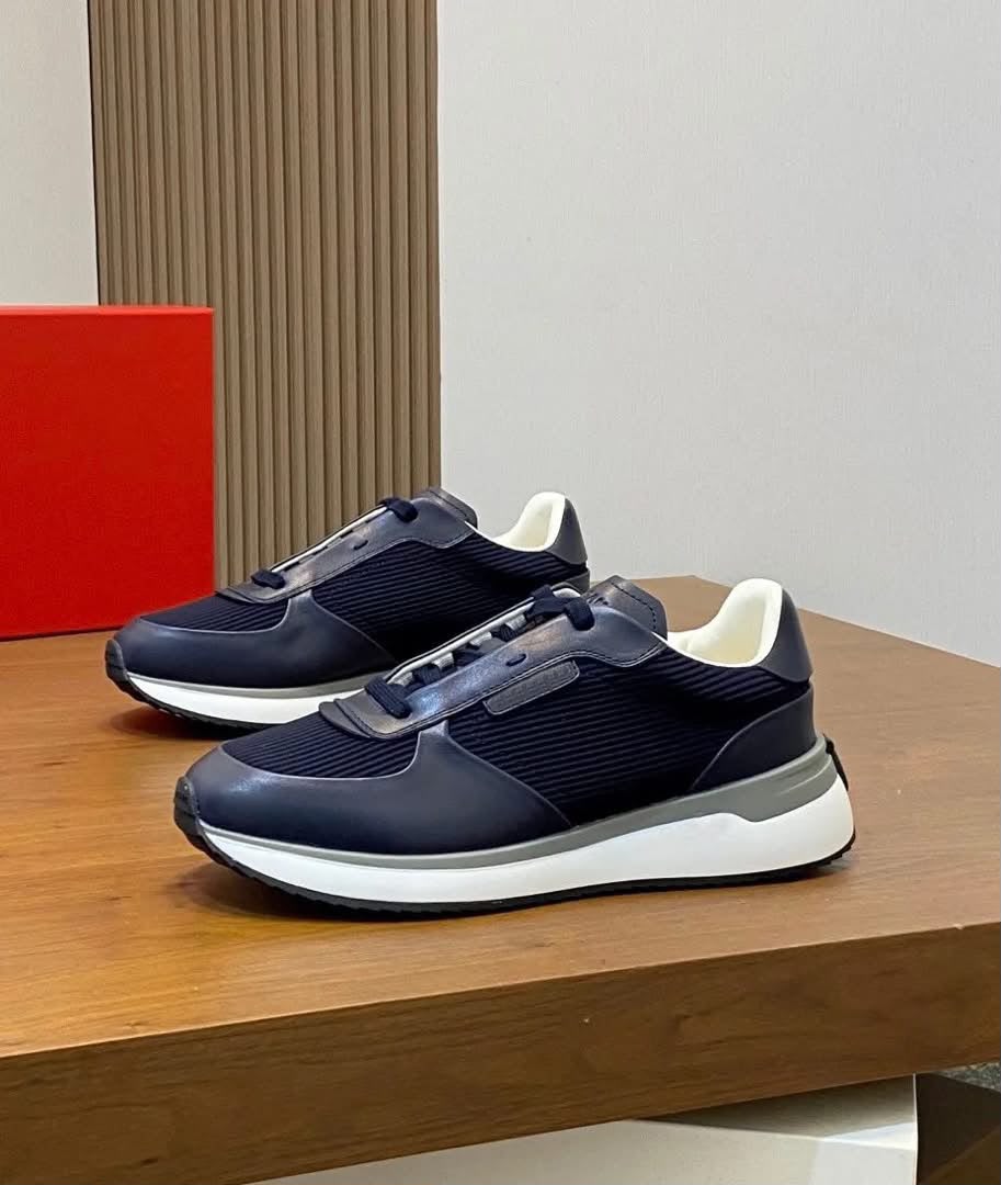 Ferragamo