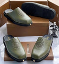 Berluti