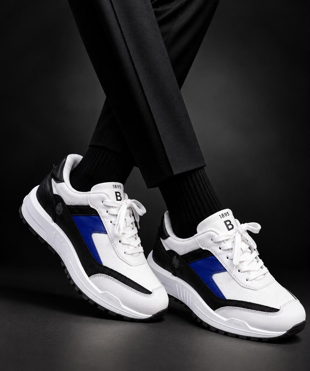 Berluti