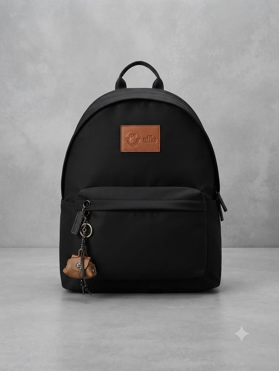 Sac à dos