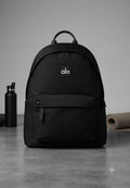 Sacs à dos