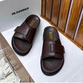 jIL SANDER