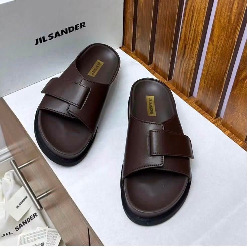 jIL SANDER