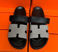 Herm&s