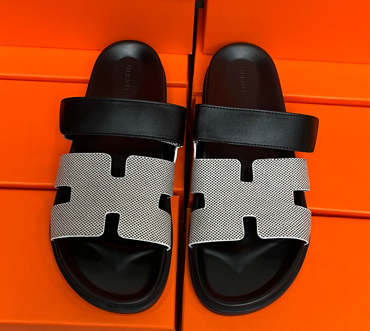 Herm&s