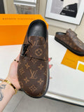 LV