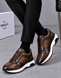 Berluti